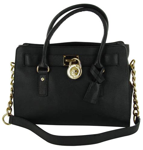 authentic mk bags|michael kors leather bag.